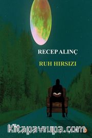 Ruh Hırsızı