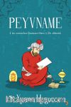 Peyvname