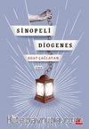 Sinopeli Diogenes 