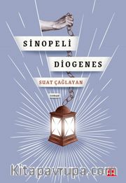 Sinopeli Diogenes 
