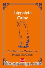 Bir Kedinin Yaşamı ve Felsefi Görüşleri