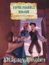 Yufka Yürekli Korsan / Çocuklar İçin Korsan Hikayeleri 1