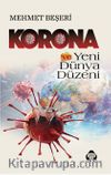 Korona ve Yeni Dünya Düzeni