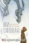 Buz Ejderhası