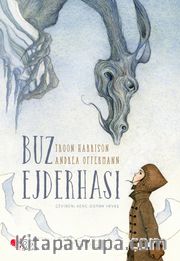 Buz Ejderhası