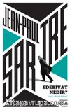 Edebiyat Nedir?