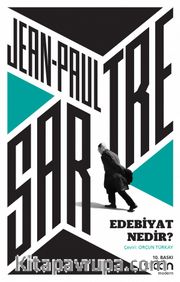 Edebiyat Nedir?