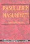Rasullerin Masumiyeti