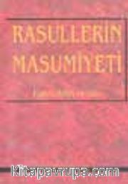 Rasullerin Masumiyeti