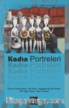 Kadın Portreleri