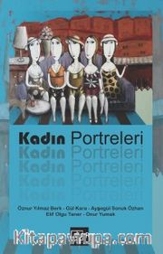 Kadın Portreleri