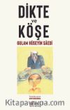 Dikte ve Köşe