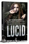 Lucid