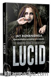 Lucid
