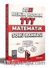 2021 TYT Matematik Soru Bankası 