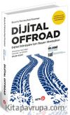 Dijital Offroad