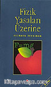 Fizik Yasaları Üzerine