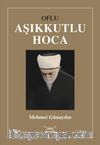 Oflu Aşıkkutlu Hoca