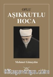 Oflu Aşıkkutlu Hoca