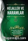 Helaller ve Haramlar (Ciltli) (1.Cilt)