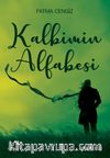 Kalbimin Alfabesi