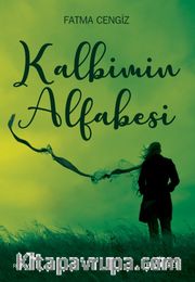 Kalbimin Alfabesi