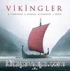 Vikingler (Ciltli)