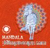 Mandala / Yaşamını Renklendir!