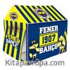 Mega Oyuncak Fenerbahçe Çadır(13649)