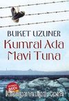 Kumral Ada Mavi Tuna (Midi Boy)