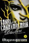 Tanrı ve Canavarların Düşleri