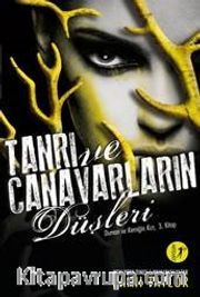 Tanrı ve Canavarların Düşleri