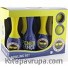 Mega Oyuncak Fenerbahçe Bowling Seti(13328)