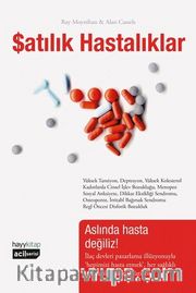 Satılık Hastalıklar