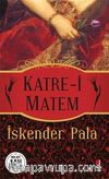 Katre-i Matem (Midi Boy)