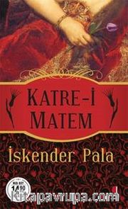 Katre-i Matem (Midi Boy)