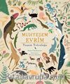Muhteşem Evrim - Yaşam Yolculuğu 