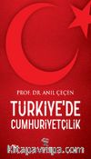 Türkiye’de Cumhuriyetçilik