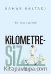 Kilometresiz