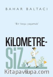 Kilometresiz