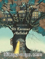 Bir Kavanoz Mutluluk
