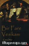 Bir Fare Vesikası