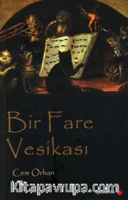 Bir Fare Vesikası