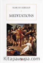 Meditations
