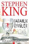 Karanlık Öyküler