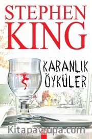 Karanlık Öyküler