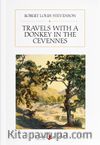 Travels With A Donkey In The Cevennes