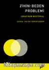 Zihin-Beden Problemi