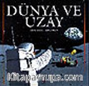 Dünya ve Uzay
