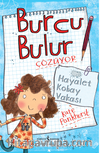 Burcu Bulur Çözüyor & Hayalet Kobay Vakası